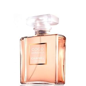 COCO CHANEL Mademoiselle Eau De Parfum